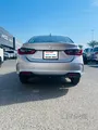 Honda City Monthly 1499 QR | Contact us: 77083247